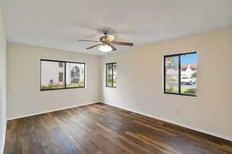 808 Capri Isles Boulevard Venice FL 34292