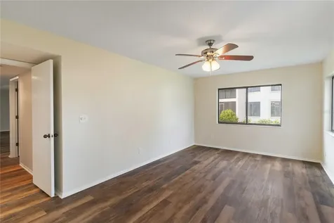 808 Capri Isles Boulevard Venice FL 34292
