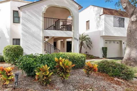 808 Capri Isles Boulevard Venice FL 34292