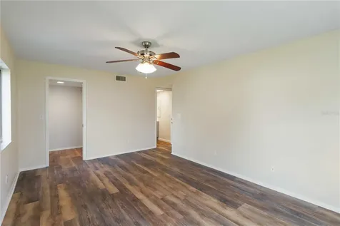 808 Capri Isles Boulevard Venice FL 34292