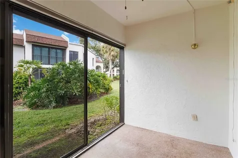 808 Capri Isles Boulevard Venice FL 34292