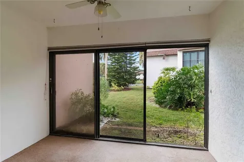 808 Capri Isles Boulevard Venice FL 34292