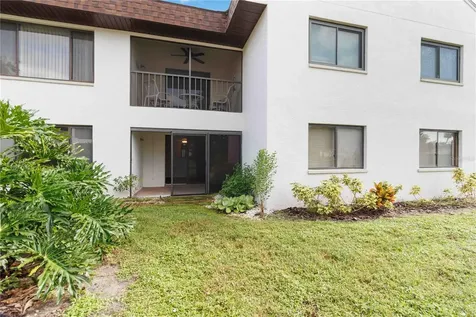 808 Capri Isles Boulevard Venice FL 34292