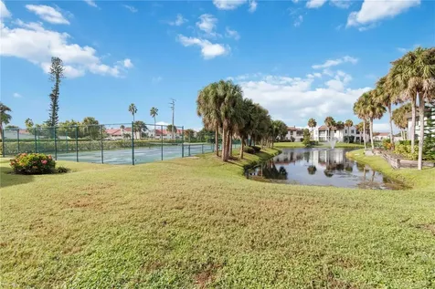 808 Capri Isles Boulevard Venice FL 34292