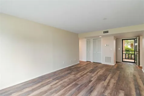 808 Capri Isles Boulevard Venice FL 34292