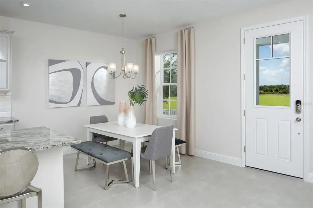 1895 Seawall Way Celebration FL 34747