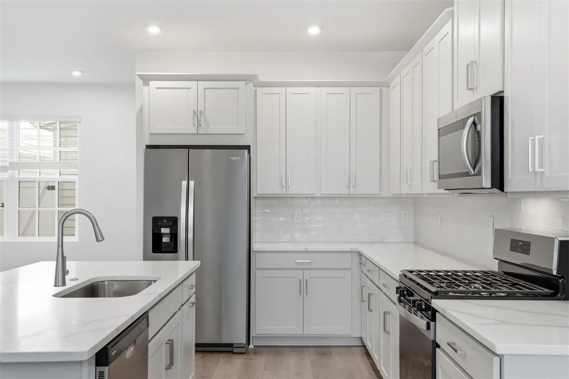 1895 Seawall Way Celebration FL 34747