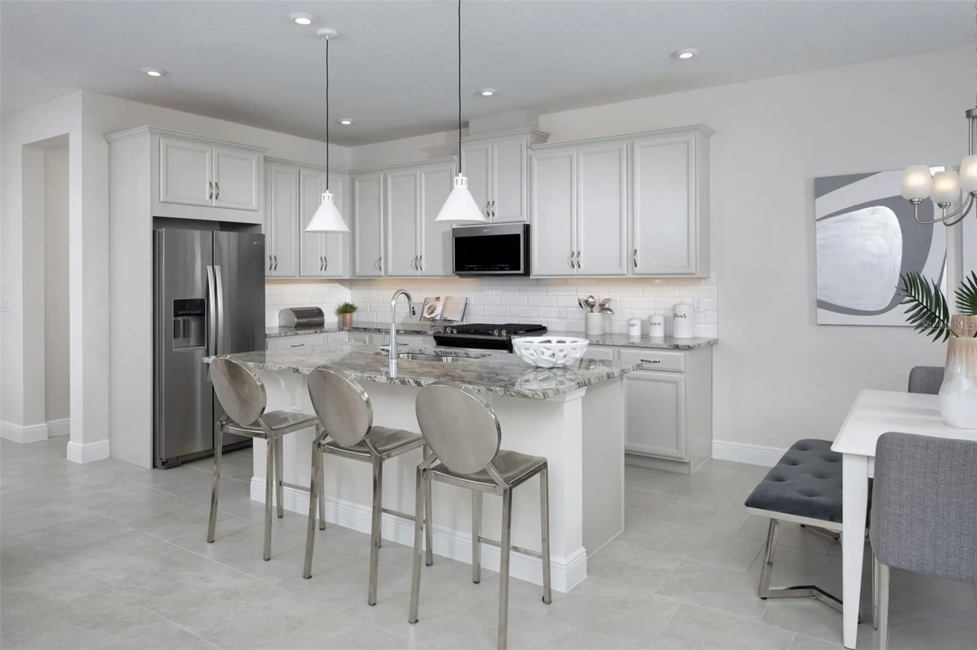 1895 Seawall Way Celebration FL 34747