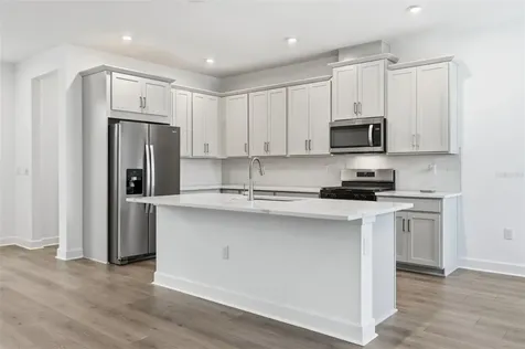 1895 Seawall Way Celebration FL 34747