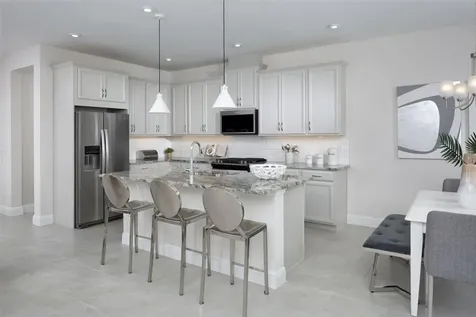 1895 Seawall Way Celebration FL 34747