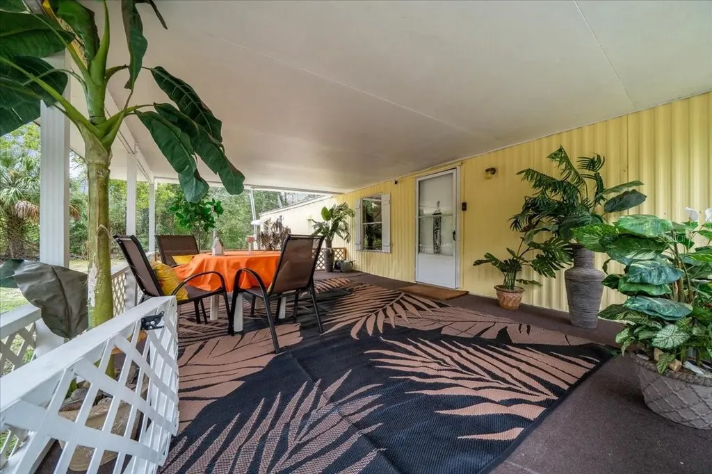 5187 W Richland Lane Homosassa FL 34446