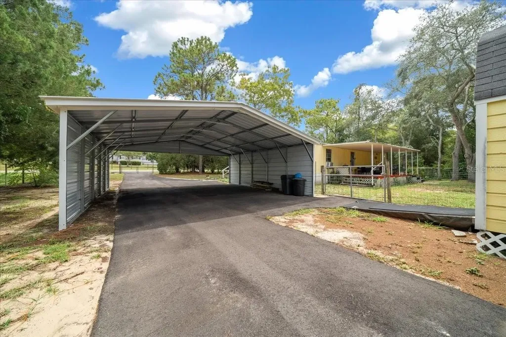 5187 W Richland Lane Homosassa FL 34446