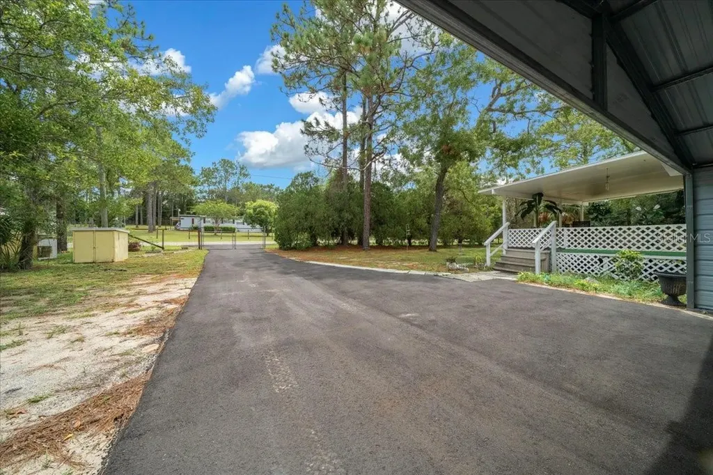 5187 W Richland Lane Homosassa FL 34446