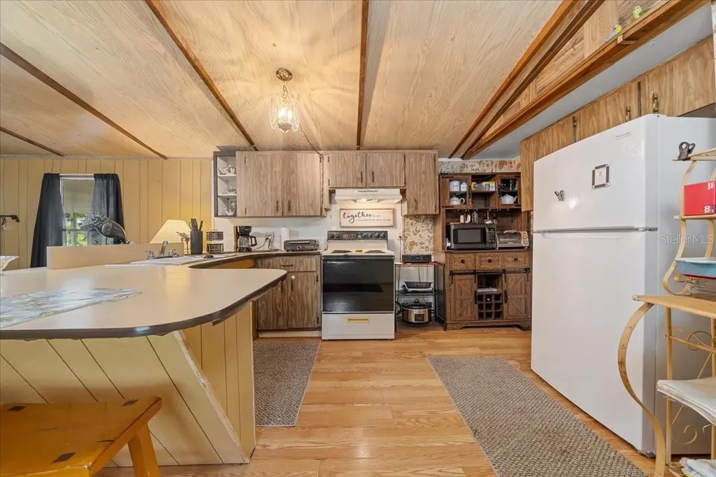 5187 W Richland Lane Homosassa FL 34446