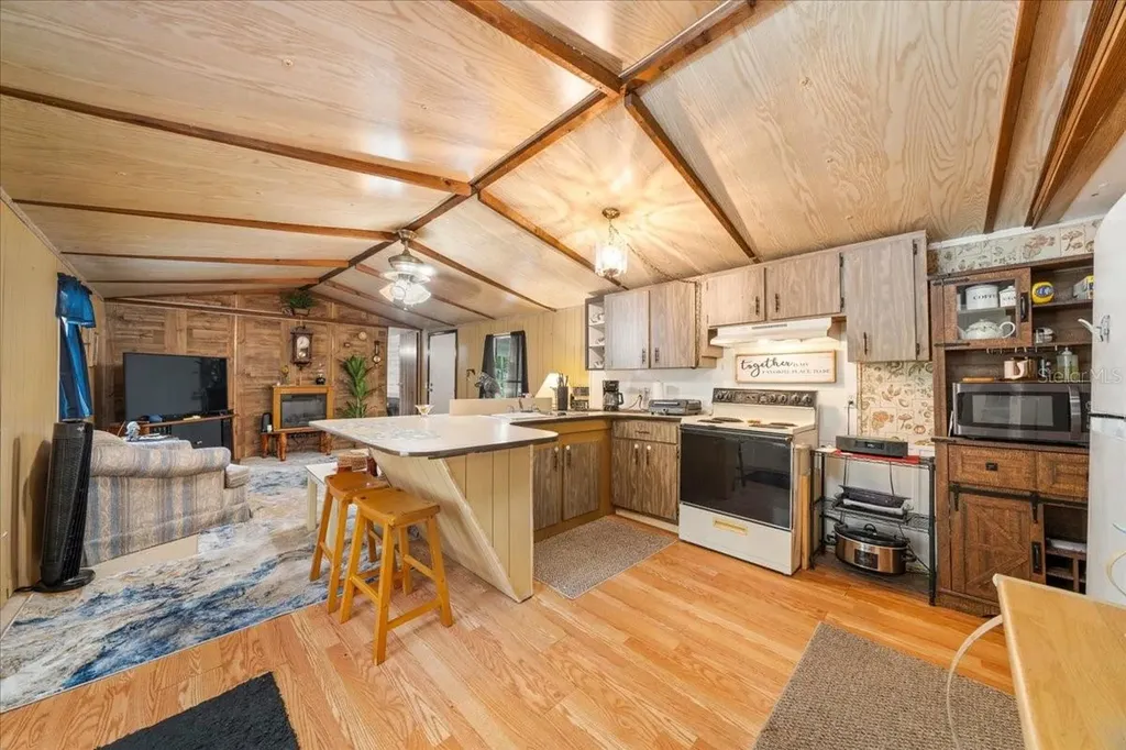5187 W Richland Lane Homosassa FL 34446