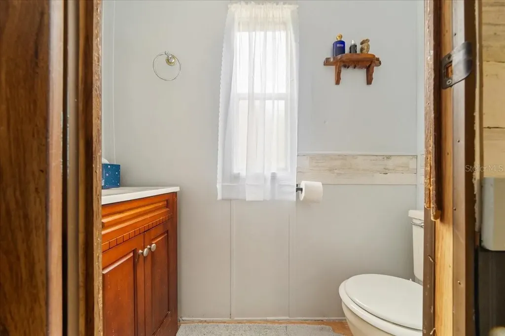 5187 W Richland Lane Homosassa FL 34446