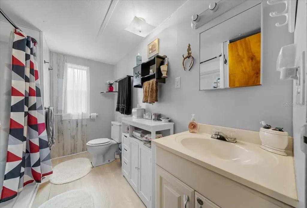 5187 W Richland Lane Homosassa FL 34446