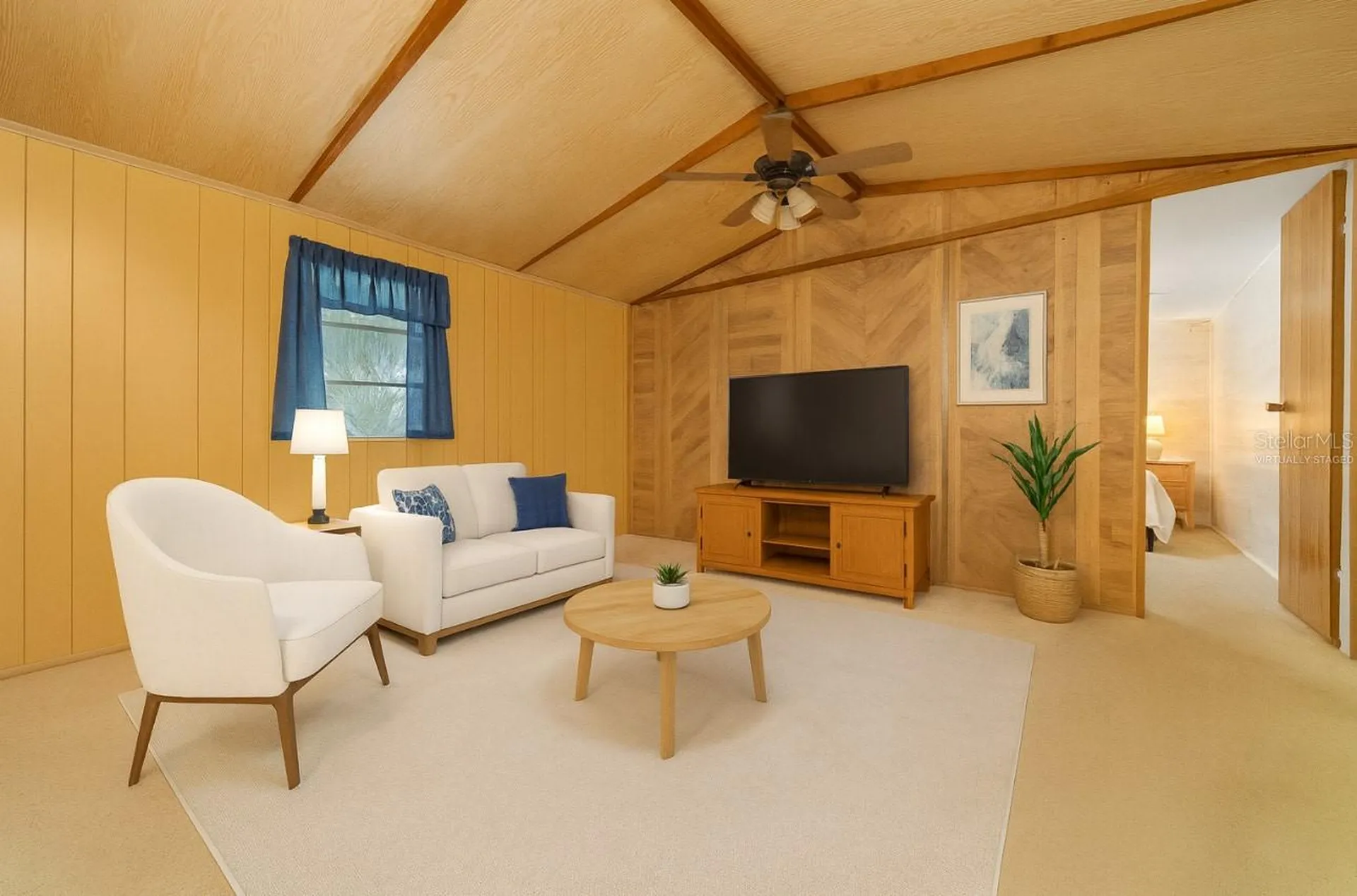 5187 W Richland Lane Homosassa FL 34446