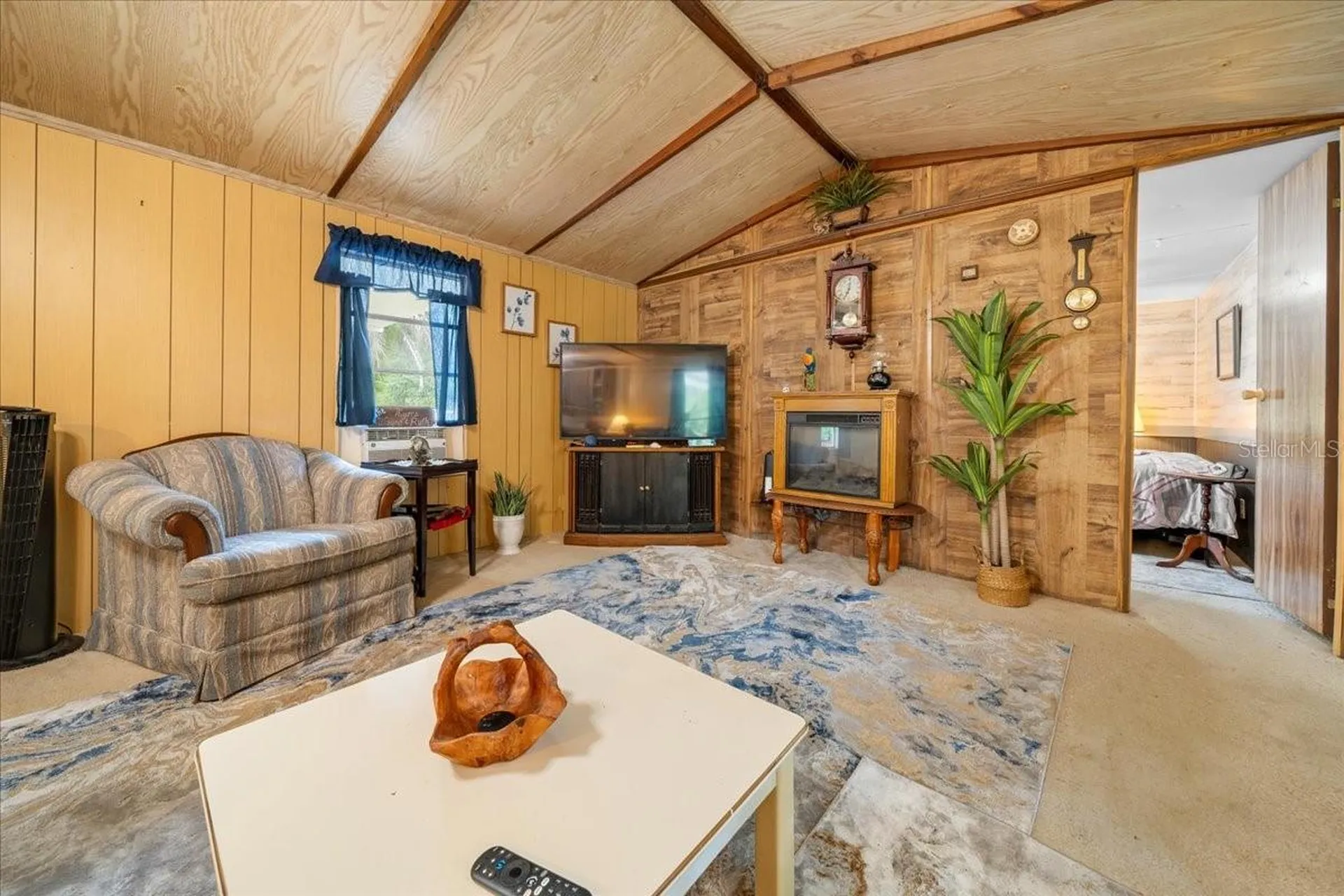 5187 W Richland Lane Homosassa FL 34446
