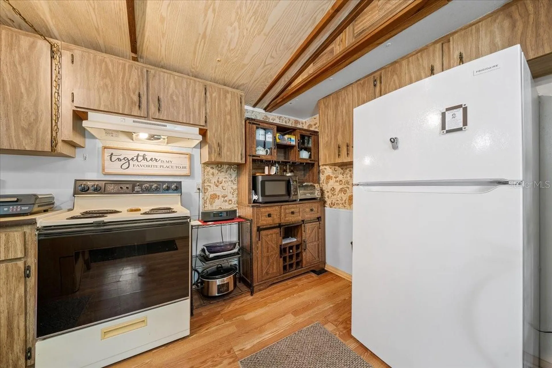 5187 W Richland Lane Homosassa FL 34446