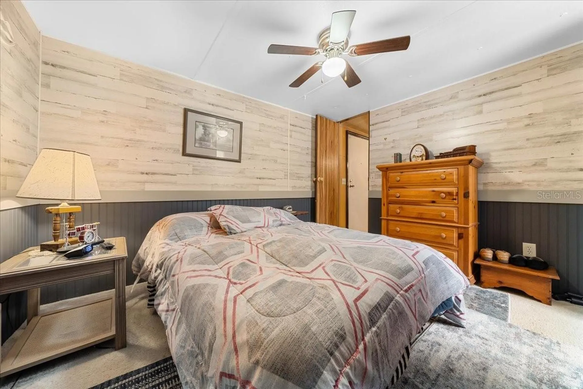 5187 W Richland Lane Homosassa FL 34446