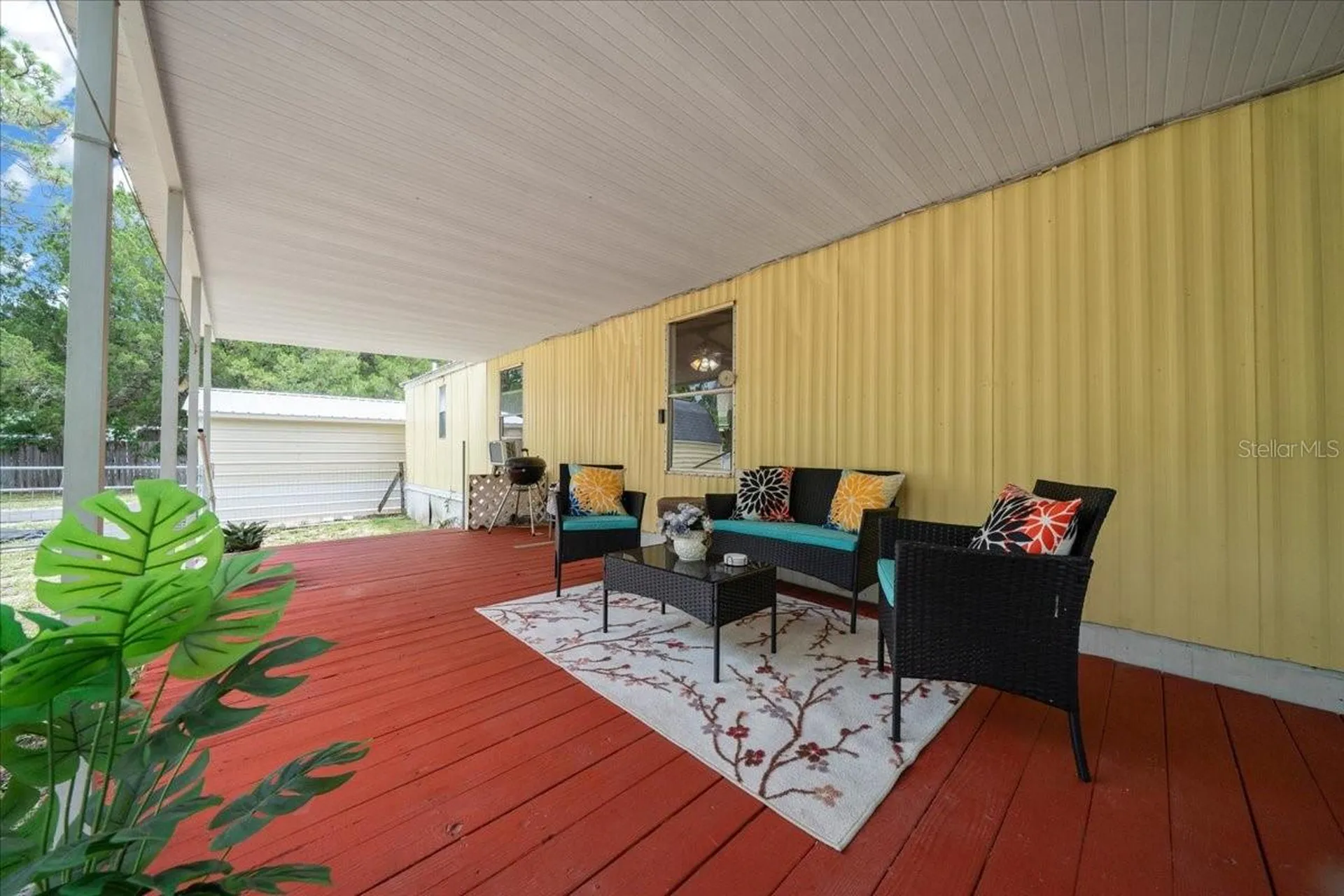 5187 W Richland Lane Homosassa FL 34446