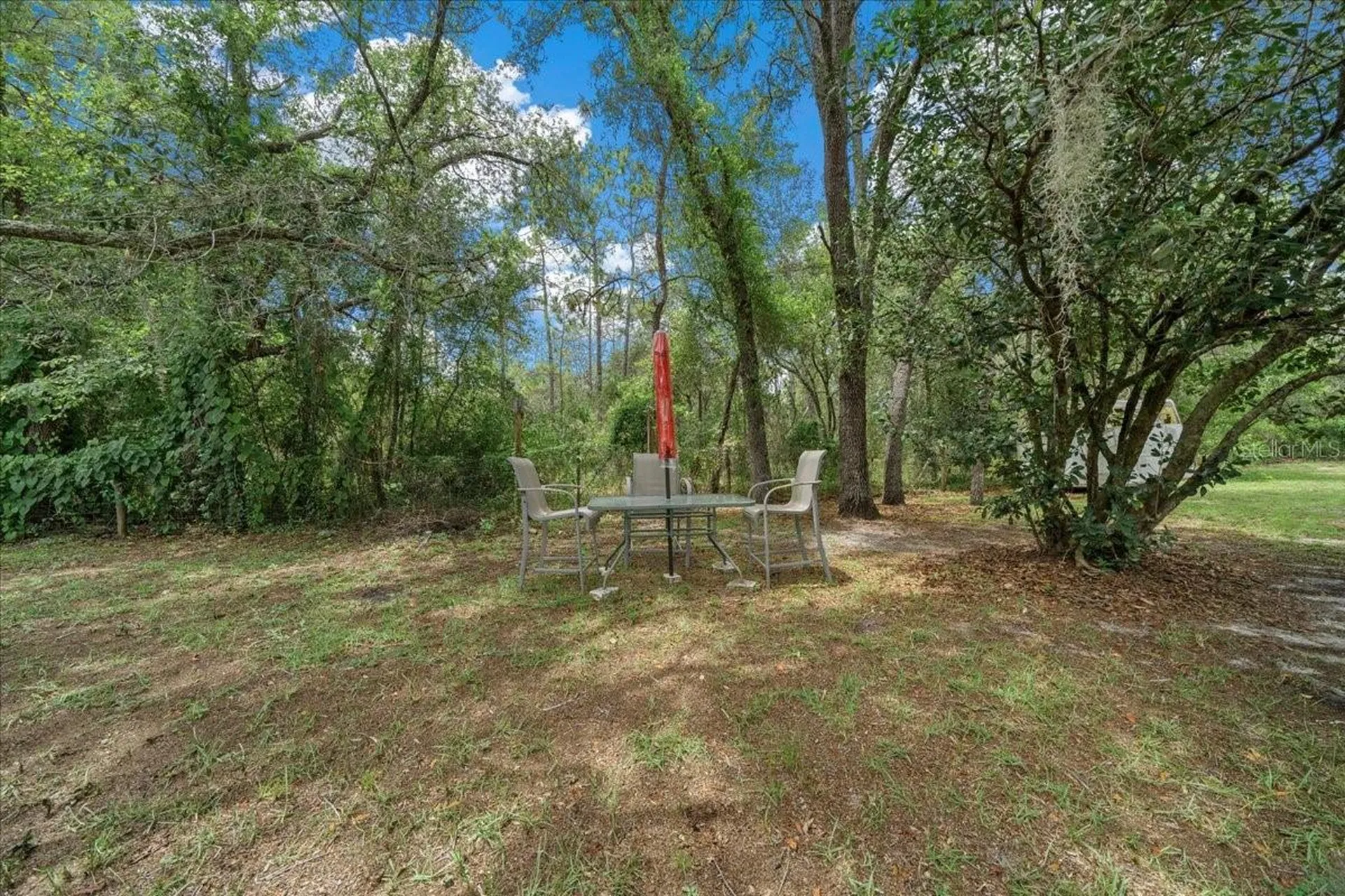 5187 W Richland Lane Homosassa FL 34446