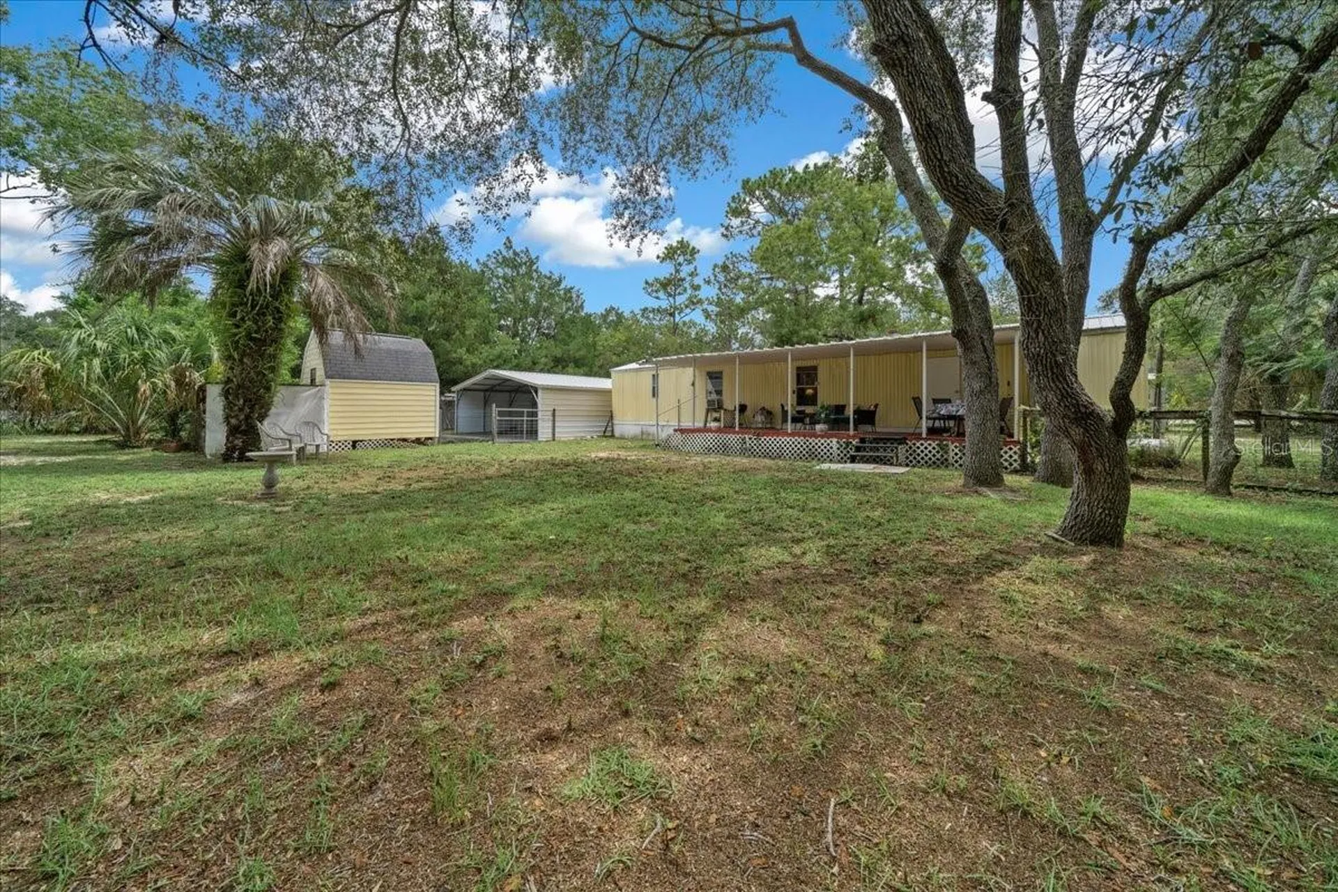 5187 W Richland Lane Homosassa FL 34446