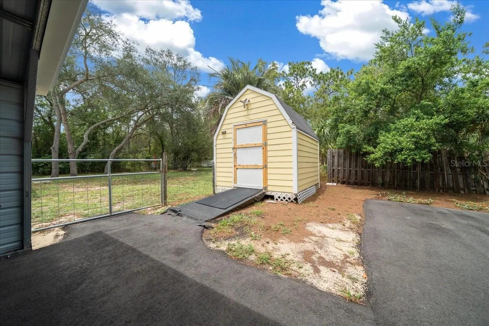 5187 W Richland Lane Homosassa FL 34446