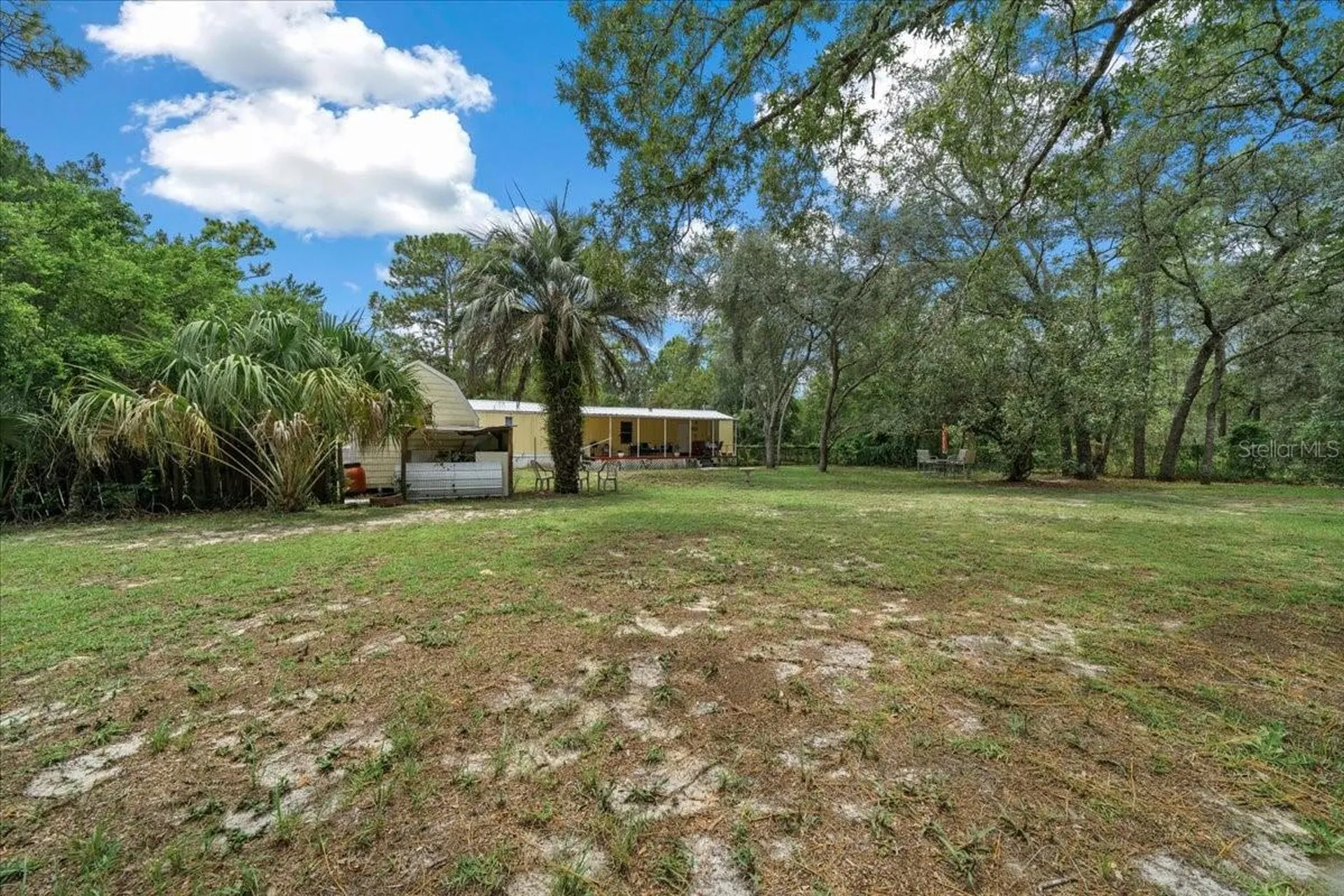 5187 W Richland Lane Homosassa FL 34446