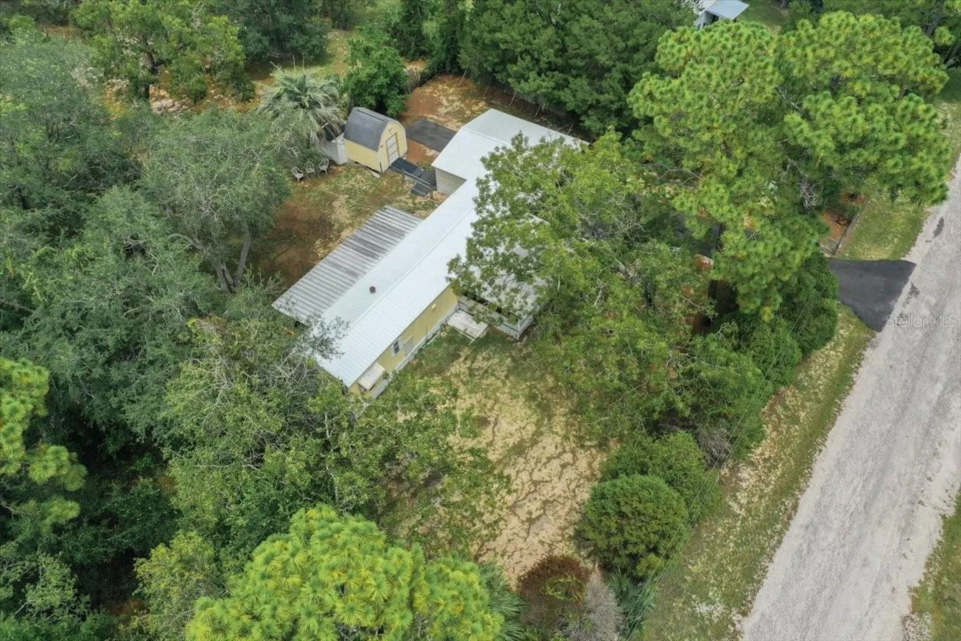 5187 W Richland Lane Homosassa FL 34446