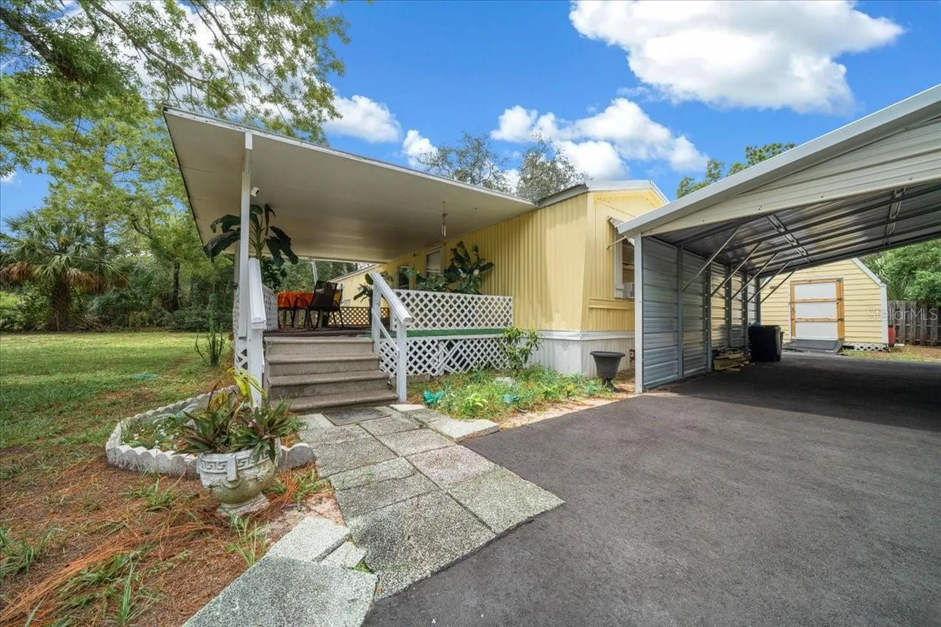 5187 W Richland Lane Homosassa FL 34446