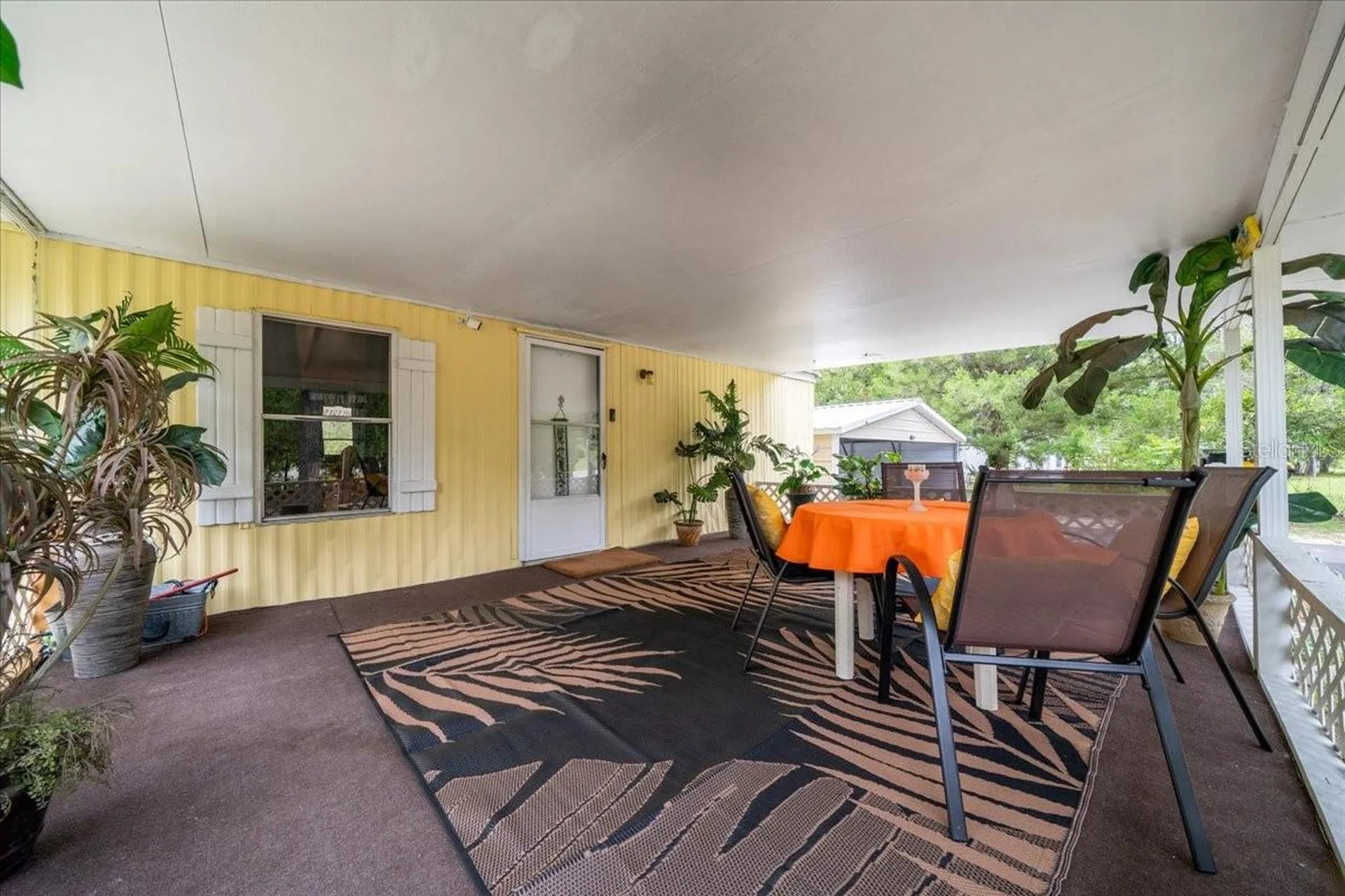 5187 W Richland Lane Homosassa FL 34446