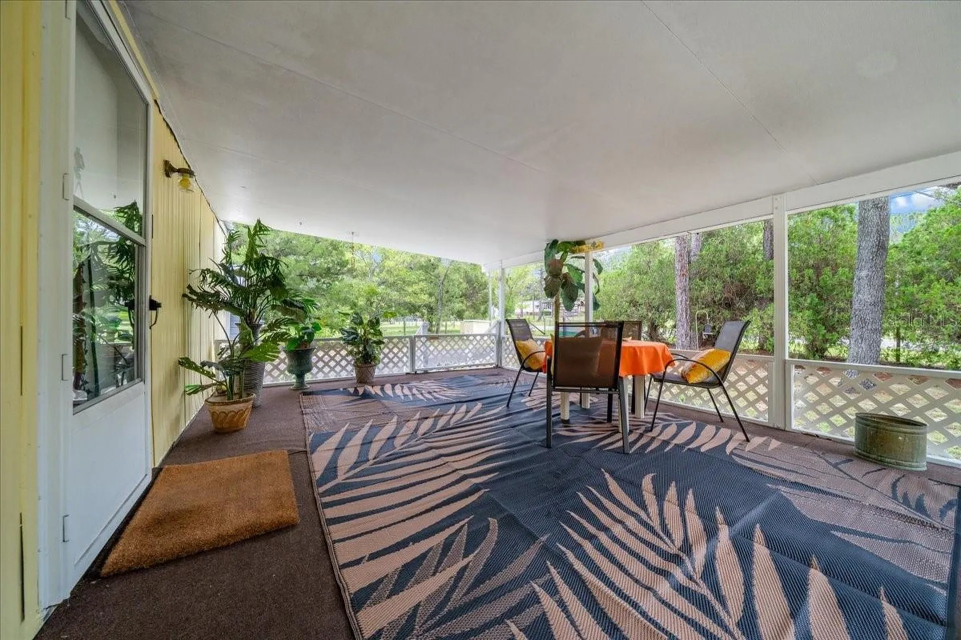 5187 W Richland Lane Homosassa FL 34446
