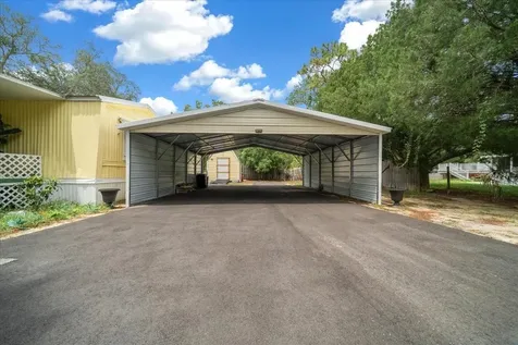 5187 W Richland Lane Homosassa FL 34446