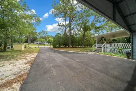 5187 W Richland Lane Homosassa FL 34446