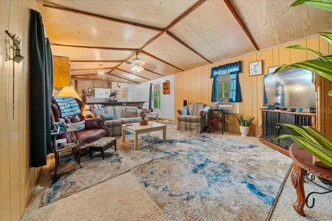 5187 W Richland Lane Homosassa FL 34446