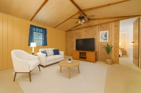 5187 W Richland Lane Homosassa FL 34446