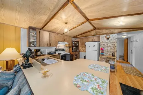 5187 W Richland Lane Homosassa FL 34446