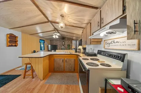 5187 W Richland Lane Homosassa FL 34446