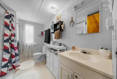 5187 W Richland Lane Homosassa FL 34446