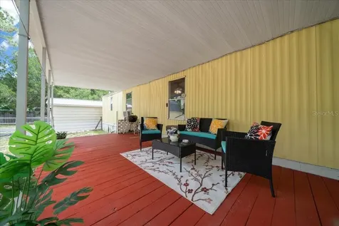 5187 W Richland Lane Homosassa FL 34446