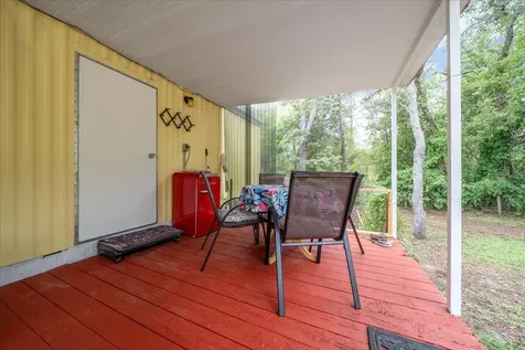 5187 W Richland Lane Homosassa FL 34446