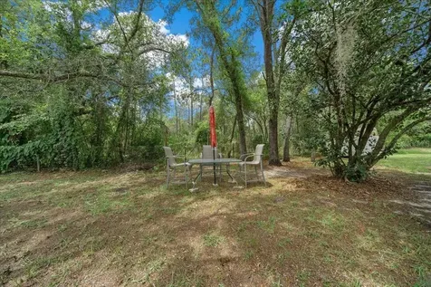 5187 W Richland Lane Homosassa FL 34446