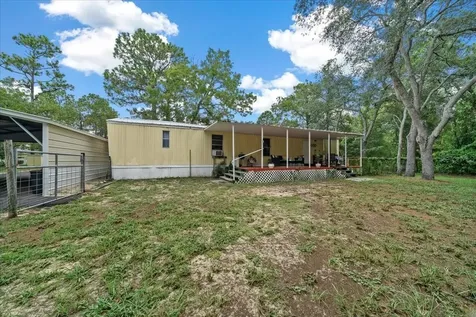 5187 W Richland Lane Homosassa FL 34446