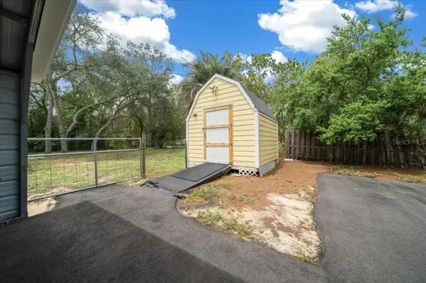 5187 W Richland Lane Homosassa FL 34446