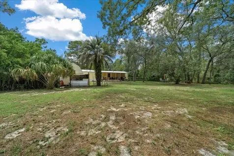 5187 W Richland Lane Homosassa FL 34446