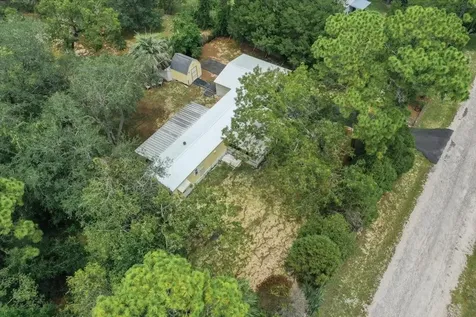 5187 W Richland Lane Homosassa FL 34446