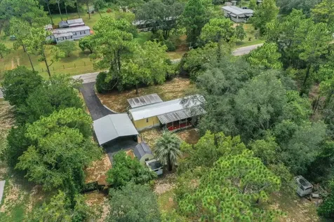 5187 W Richland Lane Homosassa FL 34446