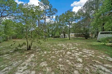 5187 W Richland Lane Homosassa FL 34446